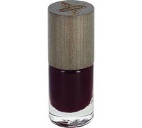 Boho Varnish Uñas Naturales 13 Travel 5 ml