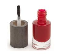 Boho Varnish Uñas Naturales 15 Revolution 5 ml
