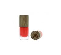 Boho Varnish Uñas Naturales 16 Nomad 5 ml