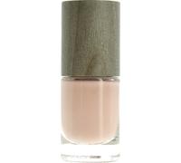Boho Varnish Uñas Naturales 24 Plumas 5 ml