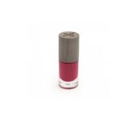 Boho Varnish Uñas Naturales 48 Sari 5 ml