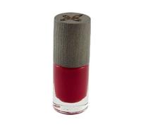 Boho Varnish Uñas Naturales 55 The Red One 5 ml
