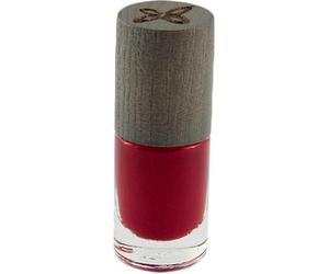 Boho Varnish Uñas Naturales 55 The Red One 5 ml