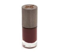 Boho VarnishNatural Nails 14 Red Rose 5ml