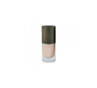 Boho VarnishNatural Nails 49 White Pink 5ml