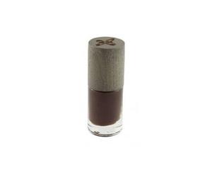 Boho VarnishNatural Nails 61 Wild Spirit 5ml