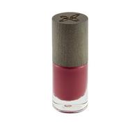Boho Vernis À Ongles Naturel 54 Prose 5 ml