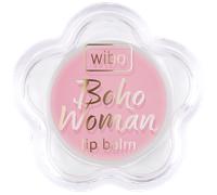 WIBO. Bálsamo de Labios Boho Woman Lip Balm nr3