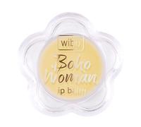 Boho Woman Lip Balm 1