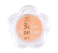 Boho Woman Lip Balm 2