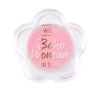 Boho Woman Lip Balm 3