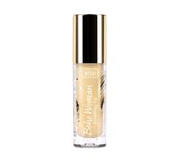 Boho Woman Pudding Lip 1