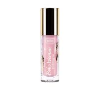 Boho Woman Pudding Lip 3