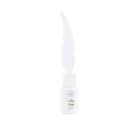 WIBO. Delineador de Ojos Boho Woman White Eyeliner