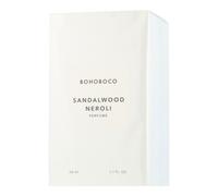 Bohoboco Colección Sándalo Neroli Perfume 50ml