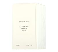 BOHOBOCO - ETERNAL LILY AMBER - Extrait de Parfum Unisex 50 ml
