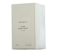 BOHOBOCO - PLUM SPRAY PAINT - Extrait de Parfum Unisex 50 ml