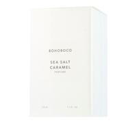 Bohoboco Collection Sea Salt Caramel Perfume 50 ml