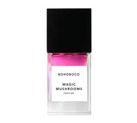 Bohoboco Magic Mushrooms Perfume 50 ml