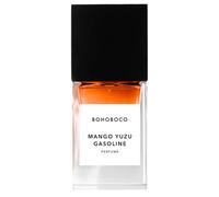 BOHOBOCO - MANGO YUZU GASOLINE - Extrait de Parfum Unisex 50 ml