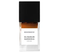 BOHOBOCO - OLIBANUM GARDENIA - Extrait de Parfum Unisex 50 ml
