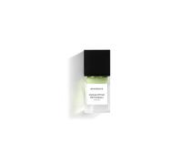 BOHOBOCO PERFUME Eucalyptus Patchouli 50 ml