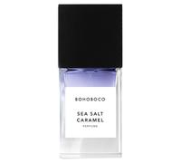 Bohoboco - Perfumes unisex 50 ml unisex