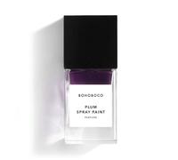 Bohoboco - Perfumes unisex 50 ml unisex