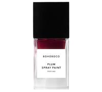 BOHOBOCO - PLUM SPRAY PAINT - Extrait de Parfum Unisex 50 ml