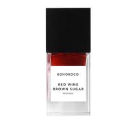 BOHOBOCO - RED WINE BROWN SUGAR - Extrait de Parfum Unisex 50 ml