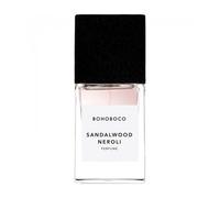 Sandalwood Neroli 50 ml