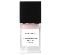 BOHOBOCO - SANDALWOOD NEROLI - Extrait de Parfum Unisex 50 ml
