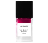 BOHOBOCO Fragancias unisex Colección Wet Cherry LiquorExtrait de Parfum Spray 50 ml