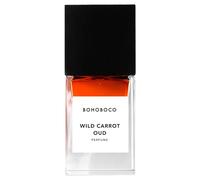 Bohoboco - Wild Carrot Oud Perfumes unisex 50 ml unisex
