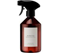 BOHORIA® Ambientador de salvia y sal marina 500 ml - Hotel Scents Ambientador para una sensación elegante de hotel boutique - Home Perfume Ambientador - Sea Salt & Sage