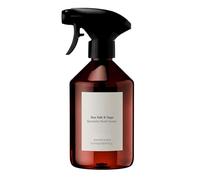 BOHORIA Ambientador para habitación Hotel Scents Air Spray 500 ml - Ambientador para Boutique Hotel Feeling - Ambientador para el hogar (Sea Salt & Sage)