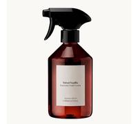 BOHORIA® Ambientador para habitación Hotel Scents Air Spray 500 ml - Ambientador para Boutique Hotel Feeling - Home Perfume Ambientador (Velvet Vanilla)