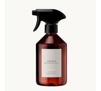 BOHORIA® Ambientador para habitación Hotel Scents Air Spray 500 ml - Ambientador para Boutique Hotel Feeling - Ambientador Home Perfume (cedar Wood)