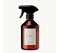 BOHORIA® Spray para Ambiente Aroma a Cuero de Hotel 500 ml - Ambientador para Habitación con Sensación de Hotel Boutique, Aroma a Cuero con Notas Leñosas y Florales - Perfumador para el Hogar (Aroma a