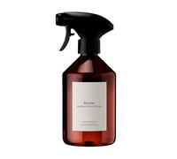 BOHORIA Spray para ambiente Hotel Scents Air Spray 500 ml - Perfume para ambiente Boutique Hotel Feeling - Desodorante de perfume para el hogar (Fig Story)