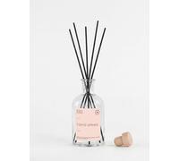 BOHORIA Varillas aromáticas de 250 ml, ambientador elegante con varillas, aroma constante para salón, dormitorio y baño (250 ml, Tokyo Spring)