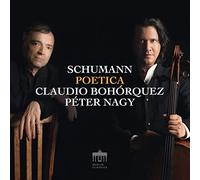 Schumann:Poetica