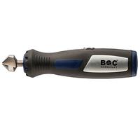 Bohrcraft Avellanador de mano 90° HSS //20,5 mm BC-QP