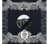 Bohren And Der Club Of Gore - Mitleid Lady [Vinilo]