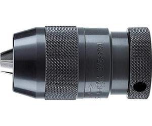 Bohrfutter Supra 0,0 - 8 mm B 10