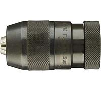 Bohrfutter Supra 0,0 - 8 mm B 12