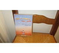 Bohy, Helene - Petit Tango Sur l Eau