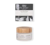 Boí Thermal Mascarilla Ivory Mud Mask 50 ml