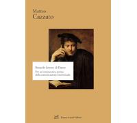 Boiardo lettore di Dante. Per un'ermeneutica storica della comunicazione intertestuale (Strumenti di letteratura italiana)