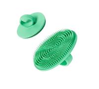 Boie USA Limpiador facial (menta)